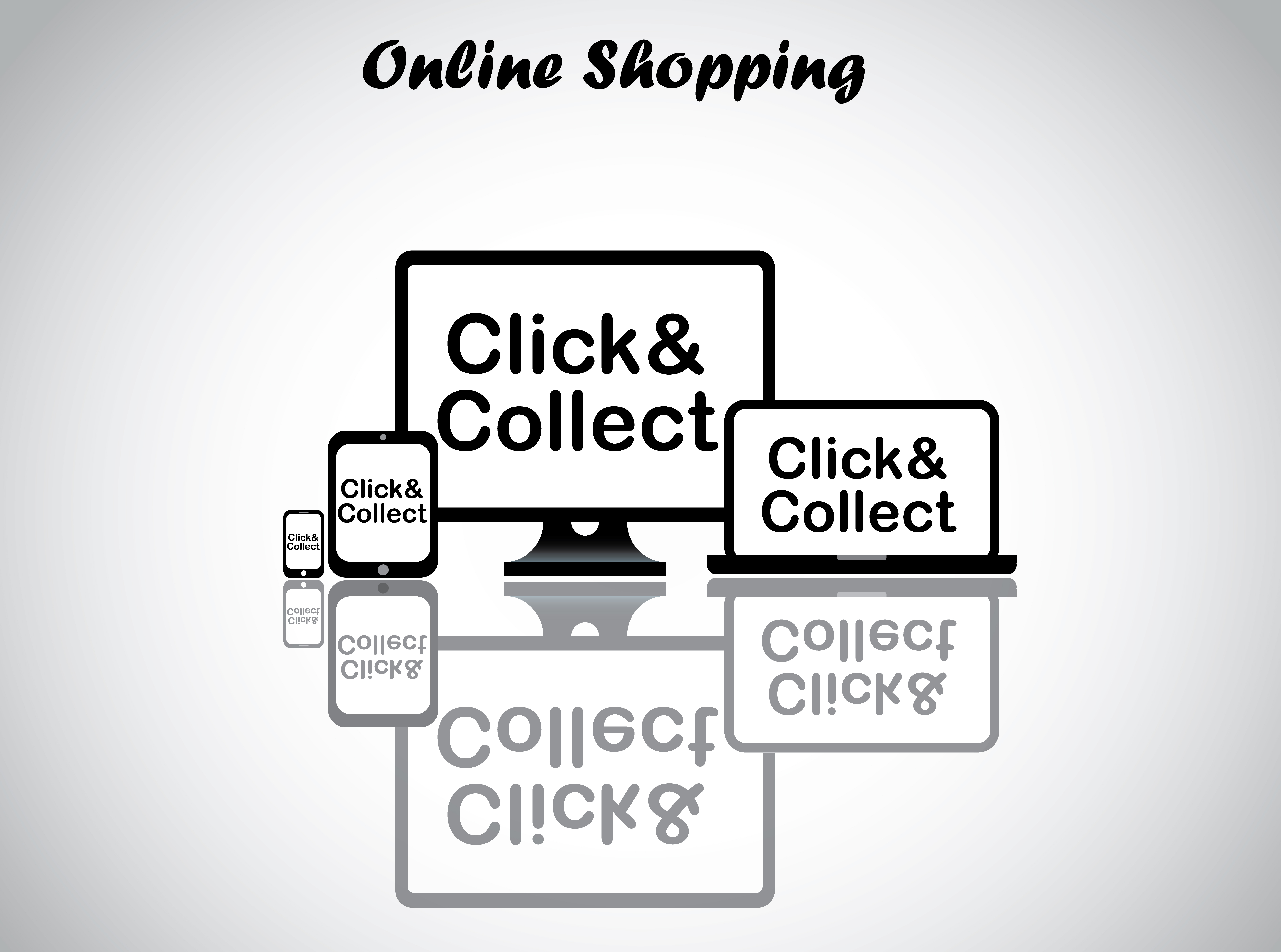 Click co. Онли клик. Click and collect. Click and collect in shop. Click and collect movie.