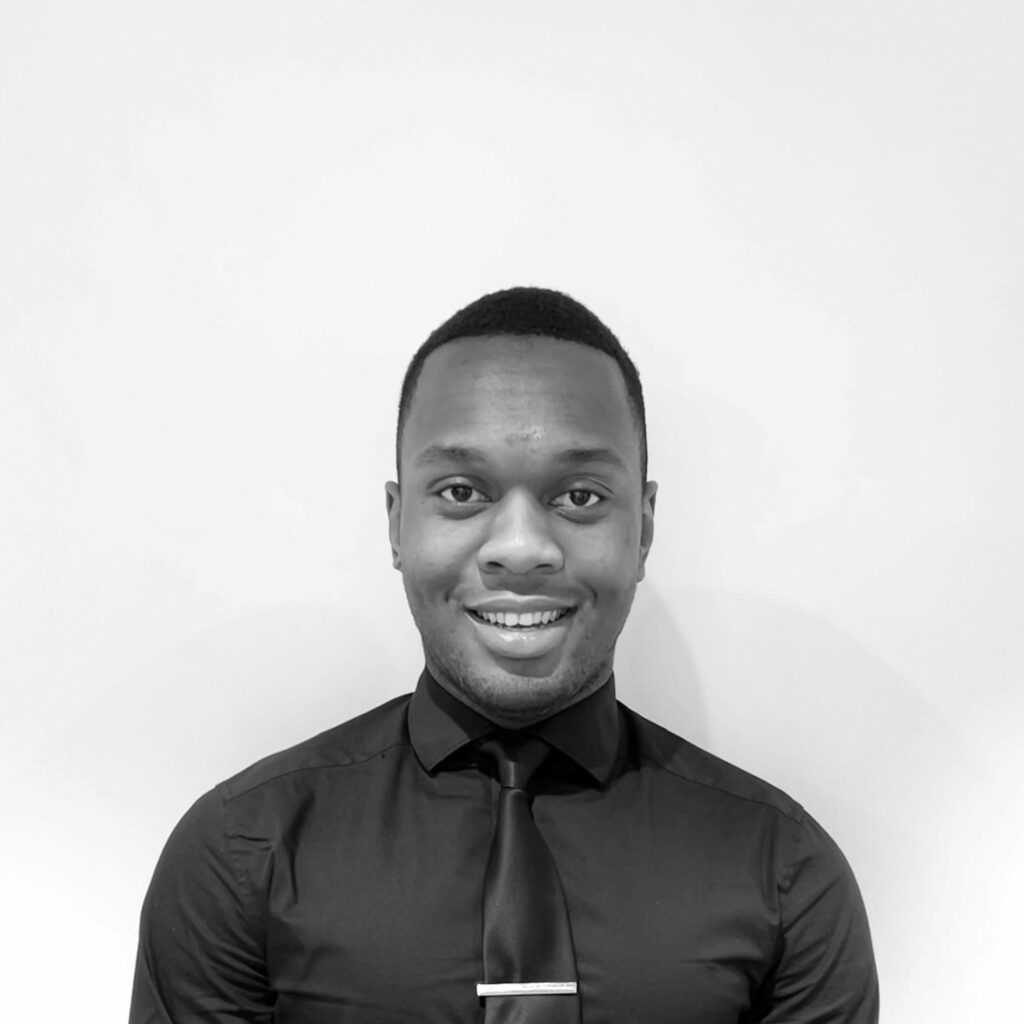 EA BW Foundation Recruitment ea-bw-foundation-recruitment