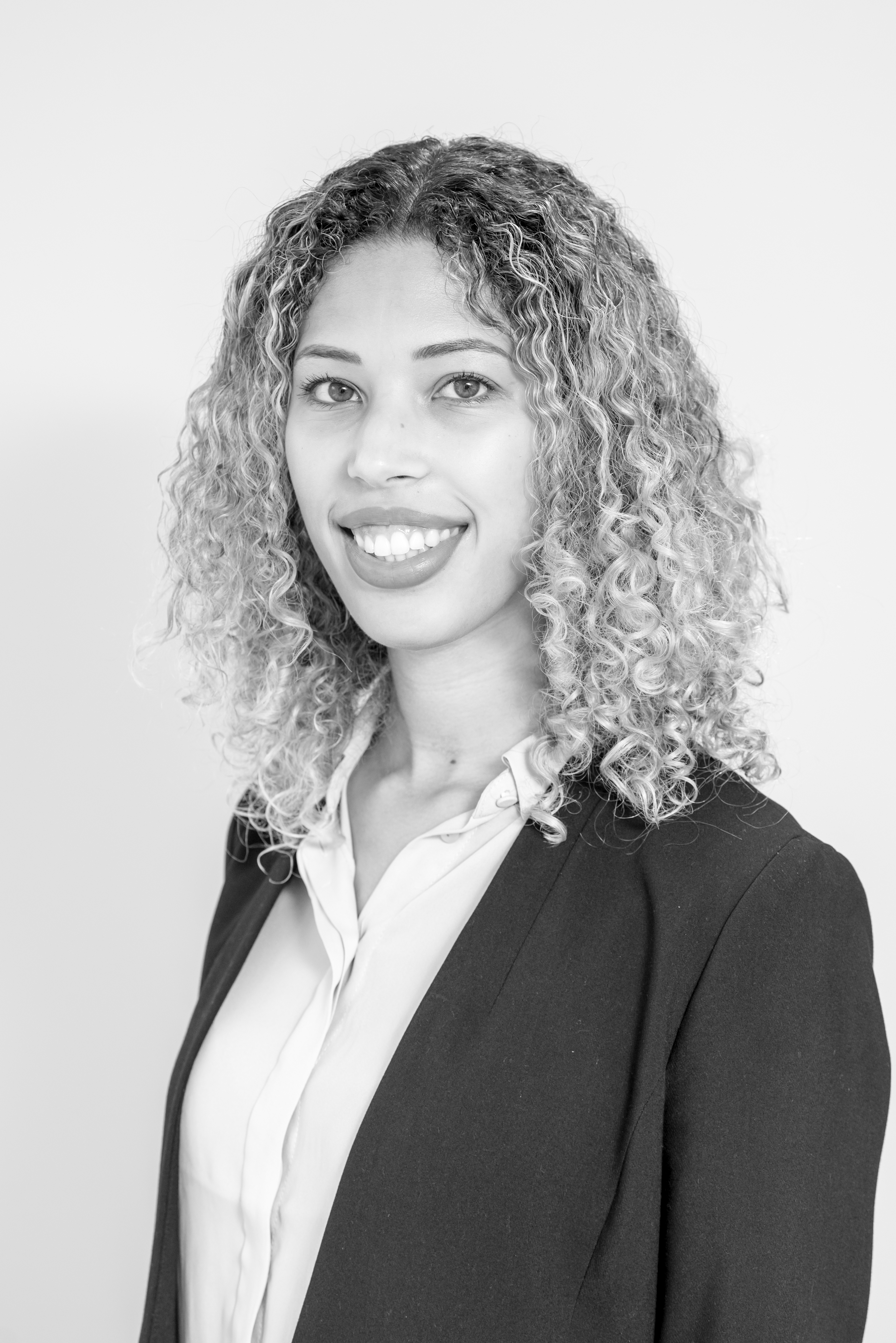 foundation-recruitment-portraits-foundation-recruitment