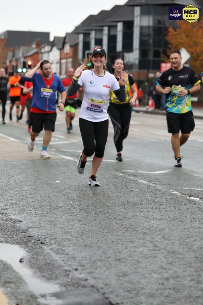 Our Partnership with Mustard Tree Foundation Recruitment